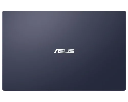 ASUS EXPERTBOOK B1402CV Laptop(Intel® Core™ i3-1315U Processor/8GB DDR5 RAM/256GB NVMe SSD/15.6"FHD/Windows 11) - Image 2