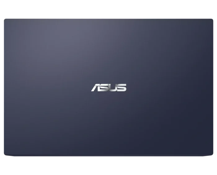 ASUS EXPERTBOOK B1402CV Laptop(Intel® Core™ i3-1315U Processor/8GB DDR5 RAM/256GB NVMe SSD/15.6"FHD/Windows 11) - Image 2