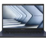 ASUS EXPERTBOOK B1402CV Laptop(Intel® Core™ i3-1315U Processor/8GB DDR5 RAM/256GB NVMe SSD/15.6"FHD/Windows 11)