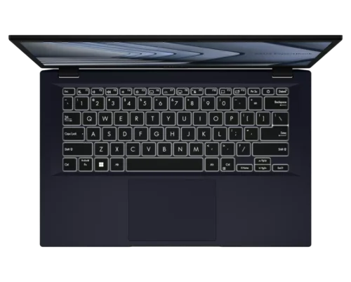 ASUS EXPERTBOOK B1402CV Laptop(Intel® Core™ i3-1315U Processor/8GB DDR5 RAM/256GB NVMe SSD/15.6"FHD/Windows 11) - Image 3