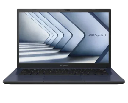 ASUS EXPERTBOOK B1402CV Laptop(Intel® Core™ i3-1315U Processor/8GB DDR5 RAM/256GB NVMe SSD/15.6"FHD/Windows 11)