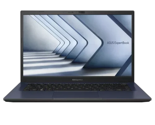 ASUS EXPERTBOOK B1402CV Laptop(Intel® Core™ i3-1315U Processor/8GB DDR5 RAM/256GB NVMe SSD/15.6"FHD/Windows 11)