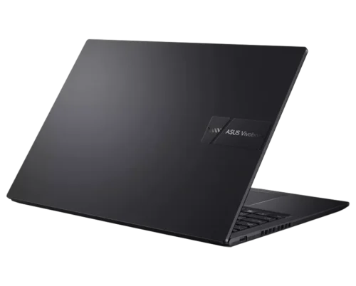 ASUS Vivobook R1605V Laptop (Intel® Core™ i5-1335U Processor/Intel® UHD Graphics/16GB DDR4 RAM/1TB NVMe SSD /16" FHD Display/DOS) - Image 2