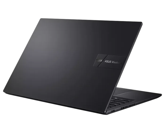 ASUS Vivobook R1605V Laptop (Intel® Core™ i5-1335U Processor/Intel® UHD Graphics/16GB DDR4 RAM/1TB NVMe SSD /16" FHD Display/DOS) - Image 2