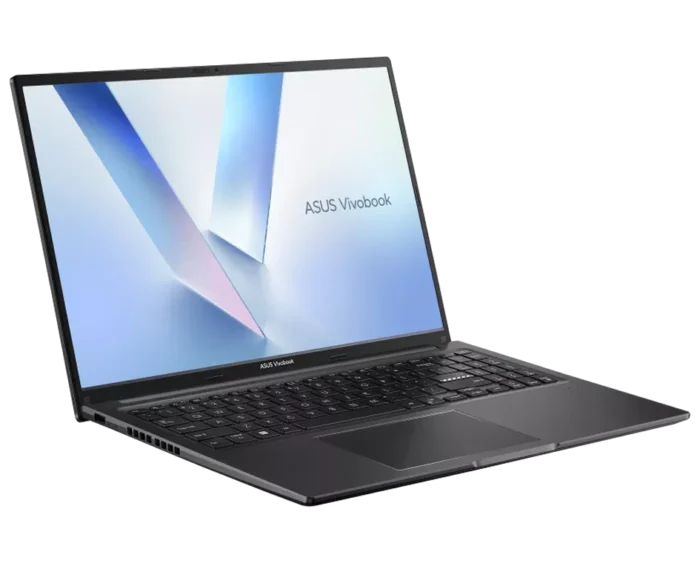 ASUS Vivobook R1605V Laptop (Intel® Core™ i5-1335U Processor/Intel® UHD Graphics/16GB DDR4 RAM/1TB NVMe SSD /16" FHD Display/DOS) - Image 3
