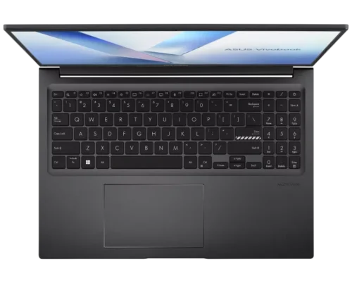ASUS Vivobook R1605V Laptop (Intel® Core™ i5-1335U Processor/Intel® UHD Graphics/16GB DDR4 RAM/1TB NVMe SSD /16" FHD Display/DOS) - Image 4