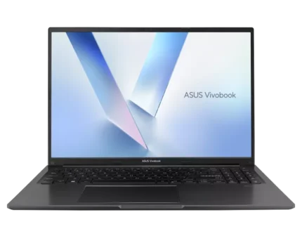 ASUS Vivobook R1605V Laptop (Intel® Core™ i5-1335U Processor/Intel® UHD Graphics/16GB DDR4 RAM/1TB NVMe SSD /16" FHD Display/DOS)