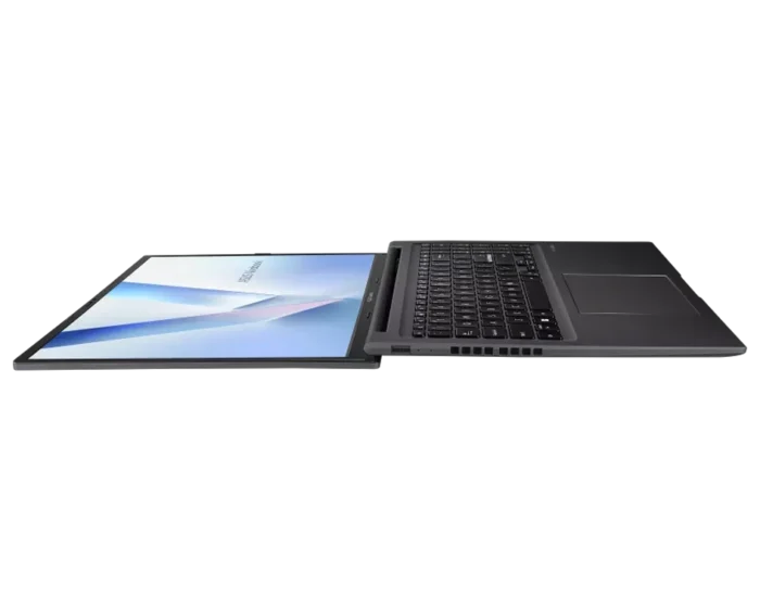 ASUS Vivobook R1605V Laptop (Intel® Core™ i5-1335U Processor/Intel® UHD Graphics/16GB DDR4 RAM/1TB NVMe SSD /16" FHD Display/DOS) - Image 5