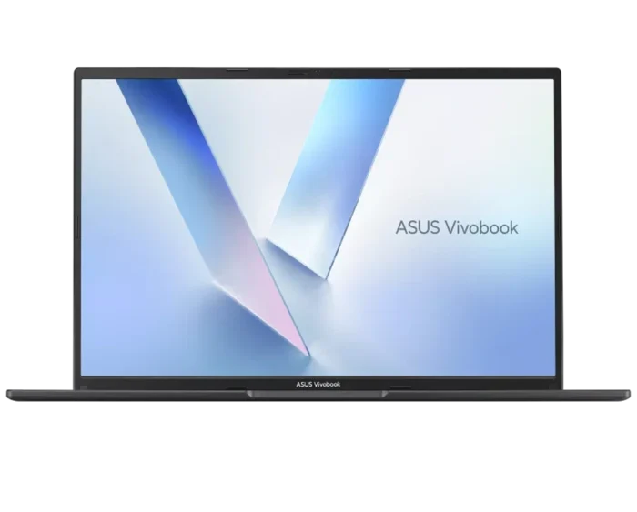 ASUS Vivobook R1605V Laptop (Intel® Core™ i5-1335U Processor/Intel® UHD Graphics/16GB DDR4 RAM/1TB NVMe SSD /16" FHD Display/DOS) - Image 6