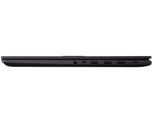 ASUS Vivobook R1605V Laptop (Intel® Core™ i5-1335U Processor/Intel® UHD Graphics/16GB DDR4 RAM/1TB NVMe SSD /16" FHD Display/DOS) - Image 7
