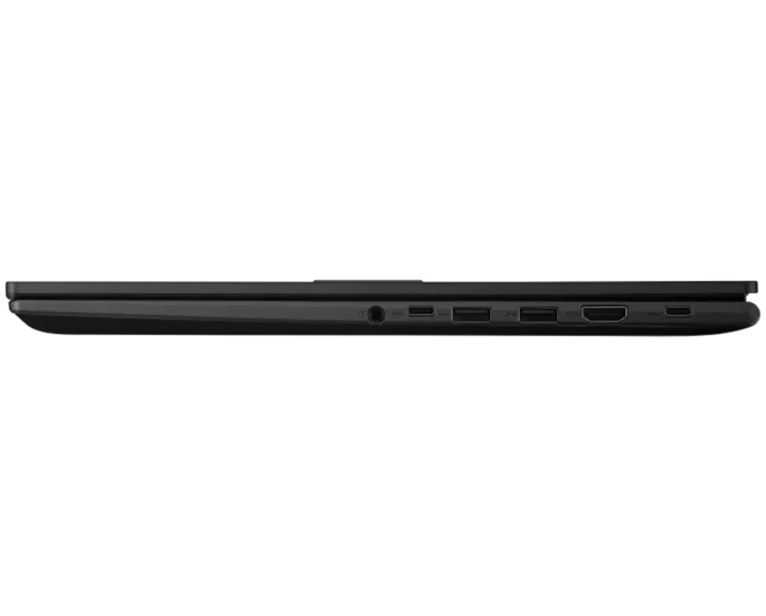 ASUS Vivobook R1605V Laptop (Intel® Core™ i5-1335U Processor/Intel® UHD Graphics/16GB DDR4 RAM/1TB NVMe SSD /16" FHD Display/DOS) - Image 7