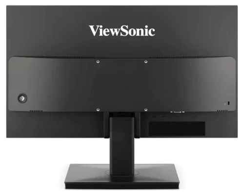ViewSonic VA22E2-H 22” Full HD 100Hz Monitor - Image 5