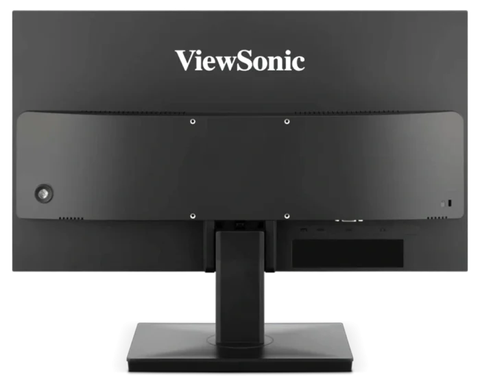 ViewSonic VA22E2-H 22” Full HD 100Hz Monitor - Image 5