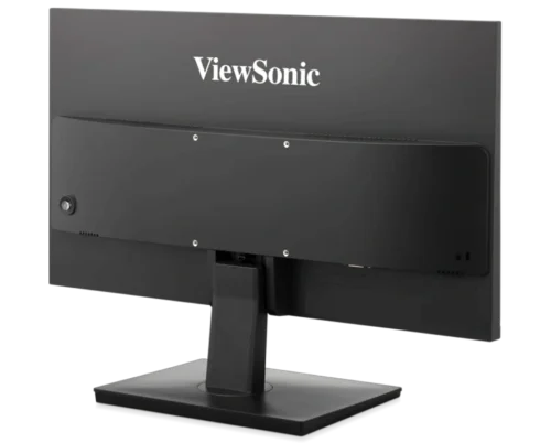 ViewSonic VA22E2-H 22” Full HD 100Hz Monitor - Image 6