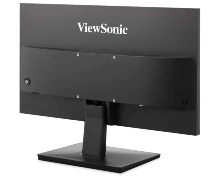 ViewSonic VA22E2-H 22” Full HD 100Hz Monitor - Image 6