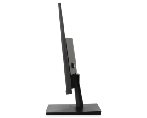 ViewSonic VA22E2-H 22” Full HD 100Hz Monitor - Image 7