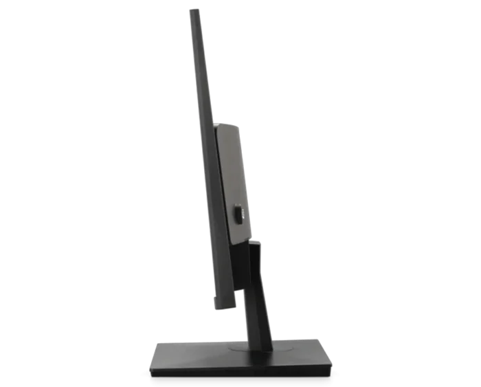 ViewSonic VA22E2-H 22” Full HD 100Hz Monitor - Image 7