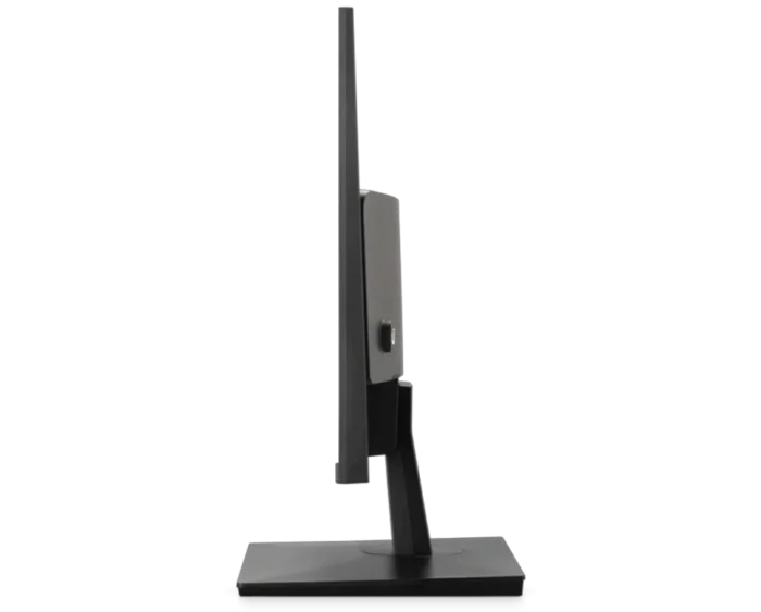 ViewSonic VA22E2-H 22” Full HD 100Hz Monitor - Image 8