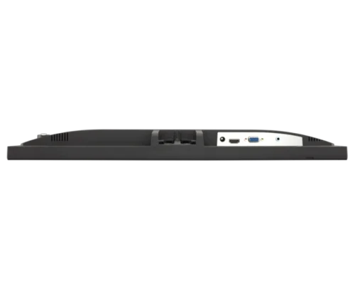 ViewSonic VA22E2-H 22” Full HD 100Hz Monitor - Image 2