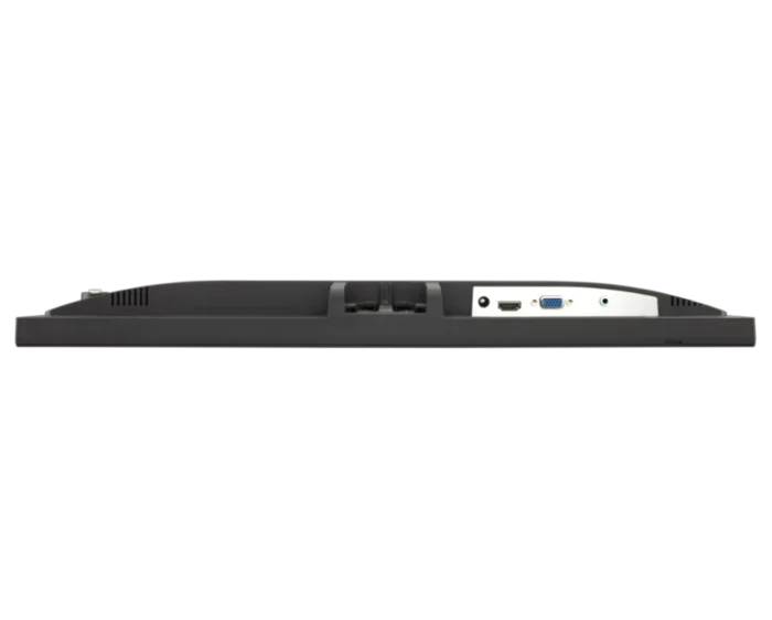 ViewSonic VA22E2-H 22” Full HD 100Hz Monitor - Image 2