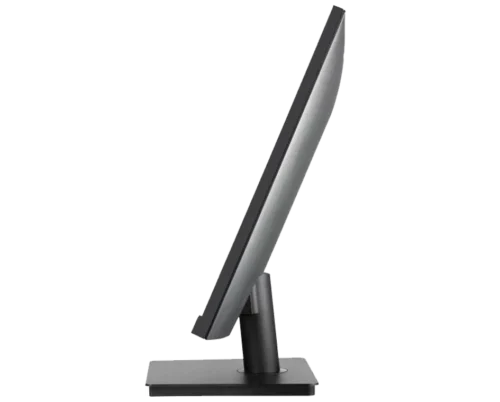 ViewSonic VA3209-MH 32"  FHD Curved Gaming Monitor with Built-In Speakers - Image 10