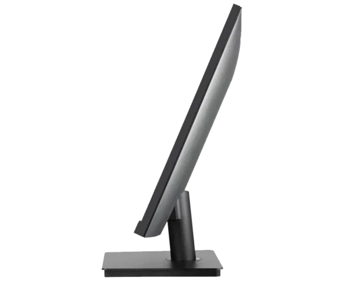 ViewSonic VA3209-MH 32"  FHD Curved Gaming Monitor with Built-In Speakers - Image 10