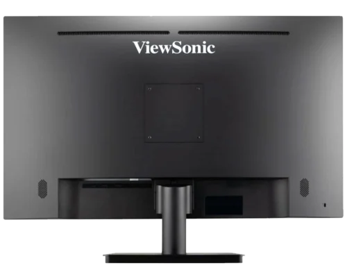 ViewSonic VA3209-MH 32"  FHD Curved Gaming Monitor with Built-In Speakers - Image 9