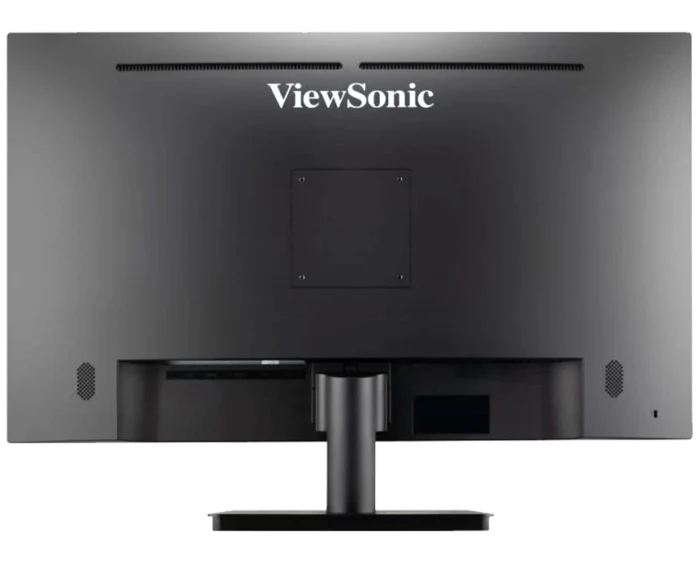 ViewSonic VA3209-MH 32"  FHD Curved Gaming Monitor with Built-In Speakers - Image 9