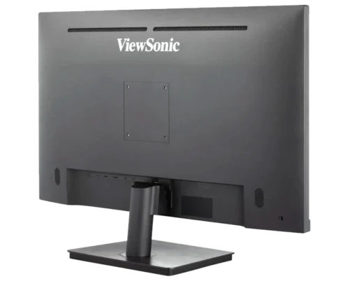 ViewSonic VA3209-MH 32"  FHD Curved Gaming Monitor with Built-In Speakers - Image 4