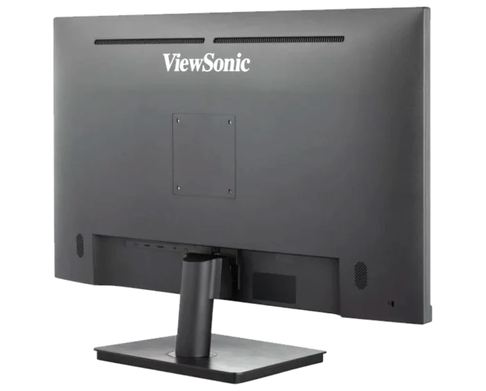 ViewSonic VA3209-MH 32"  FHD Curved Gaming Monitor with Built-In Speakers - Image 4