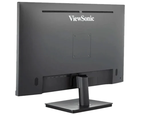 ViewSonic VA3209-MH 32"  FHD Curved Gaming Monitor with Built-In Speakers - Image 3