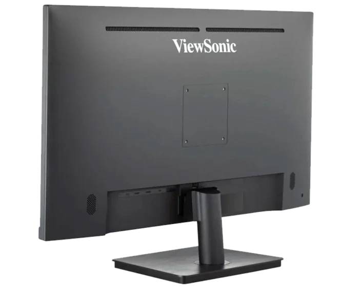ViewSonic VA3209-MH 32"  FHD Curved Gaming Monitor with Built-In Speakers - Image 3