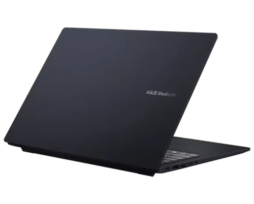 ASUS Vivobook 16 M1607K Laptop(AMD Ryzen™ AI 5 330 Processor/16GB DDR5 RAM/512GB NVMe SSD/15.6"FHD/Windows 11) - Image 2