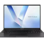 ASUS Vivobook X1605 Laptop (Intel® Core™ i5-1335U Processor/Intel® UHD Graphics/8GB DDR4 RAM/1TB NVMe SSD/15.6 FHD Display/DOS)