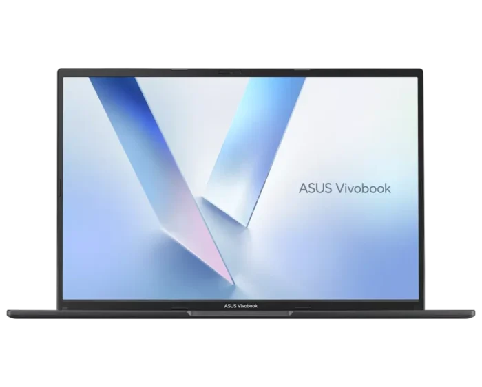 ASUS Vivobook X1605 Laptop (Intel® Core™ i5-1335U Processor/Intel® UHD Graphics/8GB DDR4 RAM/1TB NVMe SSD/15.6 FHD Display/DOS) - Image 3