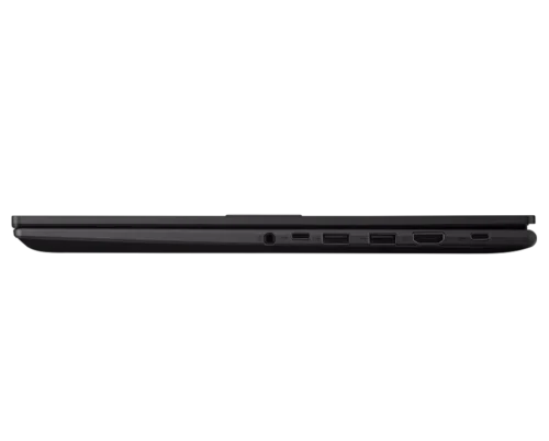 ASUS Vivobook X1605 Laptop (Intel® Core™ i5-1335U Processor/Intel® UHD Graphics/8GB DDR4 RAM/1TB NVMe SSD/15.6 FHD Display/DOS) - Image 4