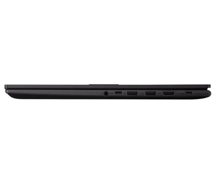ASUS Vivobook X1605 Laptop (Intel® Core™ i5-1335U Processor/Intel® UHD Graphics/8GB DDR4 RAM/1TB NVMe SSD/15.6 FHD Display/DOS) - Image 4