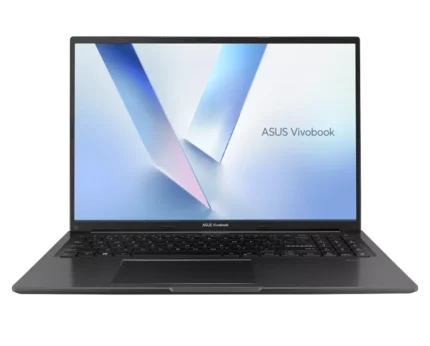 ASUS Vivobook X1605 Laptop (Intel® Core™ i5-1335U Processor/Intel® UHD Graphics/8GB DDR4 RAM/1TB NVMe SSD/15.6 FHD Display/DOS)