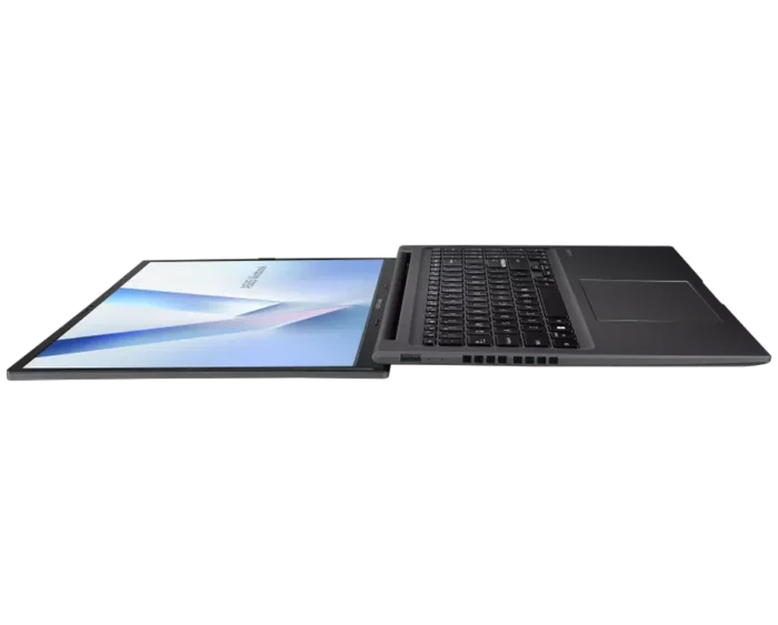 ASUS Vivobook X1605 Laptop (Intel® Core™ i5-1335U Processor/Intel® UHD Graphics/8GB DDR4 RAM/1TB NVMe SSD/15.6 FHD Display/DOS) - Image 5