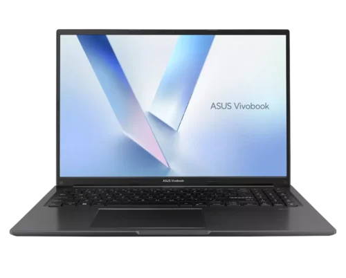 ASUS Vivobook X1605 Laptop (Intel® Core™ i5-1335U Processor/Intel® UHD Graphics/8GB DDR4 RAM/1TB NVMe SSD/15.6 FHD Display/DOS)