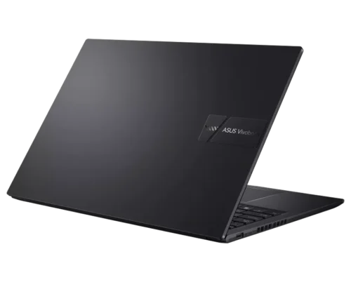 ASUS Vivobook X1605 Laptop (Intel® Core™ i5-1335U Processor/Intel® UHD Graphics/8GB DDR4 RAM/1TB NVMe SSD/15.6 FHD Display/DOS) - Image 6