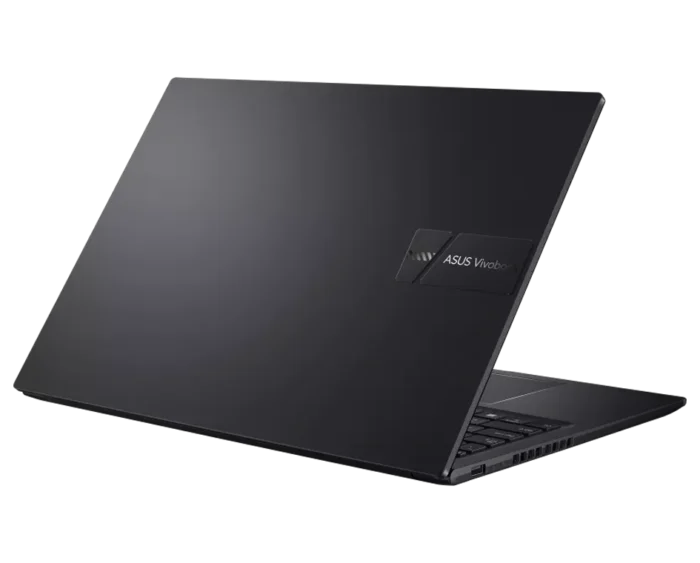 ASUS Vivobook X1605 Laptop (Intel® Core™ i5-1335U Processor/Intel® UHD Graphics/8GB DDR4 RAM/1TB NVMe SSD/15.6 FHD Display/DOS) - Image 6