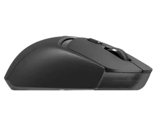 Logitech G309 Light Speed Bluetooth Gaming Mouse - Image 4