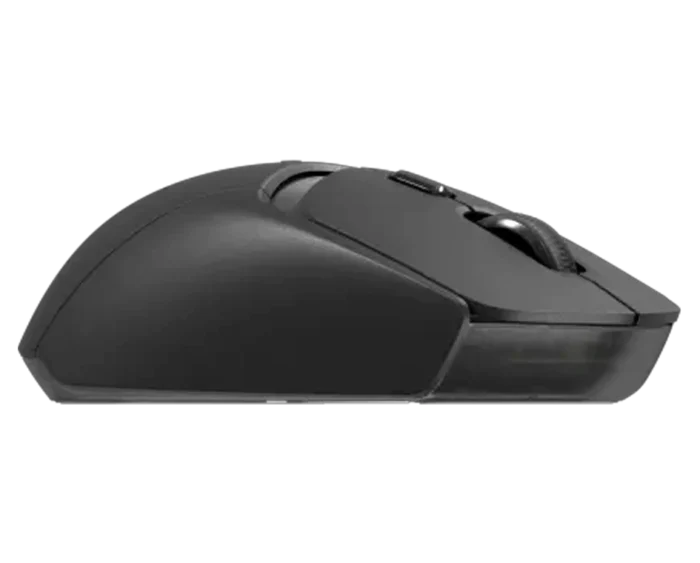 Logitech G309 Light Speed Bluetooth Gaming Mouse - Image 4