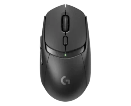 Logitech G309 Light Speed Bluetooth Gaming Mouse