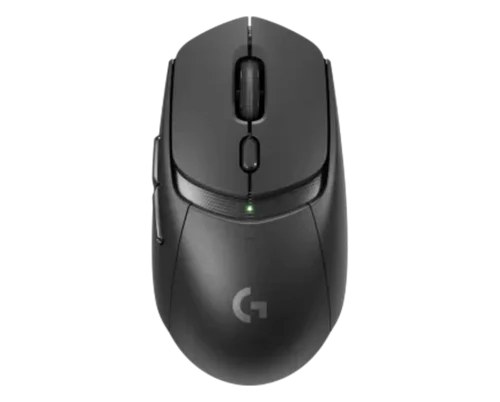 Logitech G309 Light Speed Bluetooth Gaming Mouse
