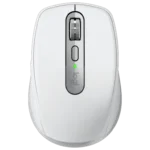 Logitech MX Anywhere 3S Wireless Bluetooth Mouse