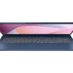 Lenovo IDEAPAD Slim 3 15ABR8 Laptop (AMD Ryzen™5 5625U CPU/16GB RAM/512GB NVMe SSD/15.6 Full FHD-Abyss Blue)
