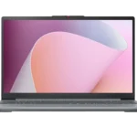 Lenovo IDEAPAD Slim 3 15ABR8 Laptop (AMD Ryzen™5 5625U CPU/16GB RAM/512GB NVMe SSD/15.6 Full FHD)
