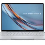 ASUS EXPERTBOOK Ultra B9406CCA Laptop(Intel® Core™ Ultra X7 Processor 358H Processor/32GB LPDDR5X RAM/1TB NVMe  Intel® AI Boost NPU/14.0 OLED WQXGA Display))